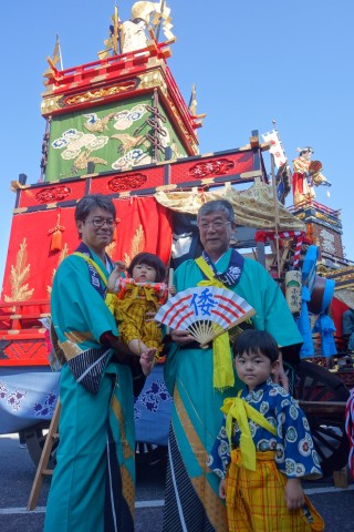 大塚 幸一